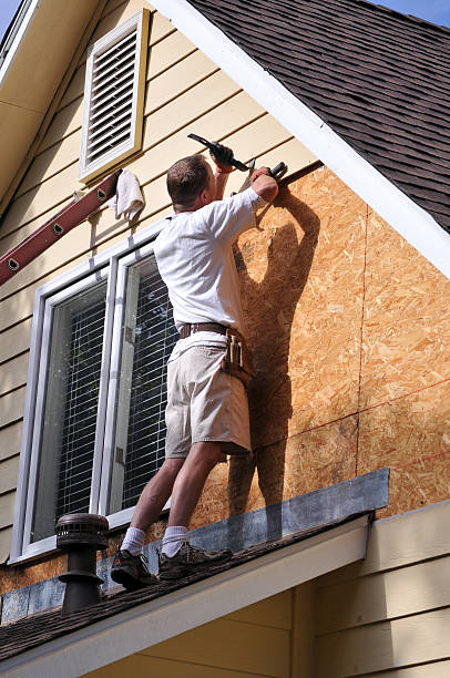 Best Appliance Removal  in Brown City, MI